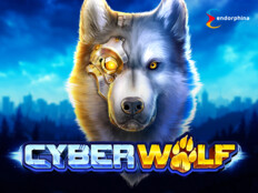 Wbahis - gerçek paralı oyunlar. Nesine freespins.48